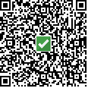 Healthcare Providers Similar to 1144630864 NPI Number | NPI Registry | www.DataLabs.Health