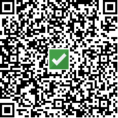 Healthcare Providers Similar to 1144631102 NPI Number | NPI Registry | www.DataLabs.Health