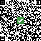 Healthcare Providers Similar to 1144631128 NPI Number | NPI Registry | www.DataLabs.Health