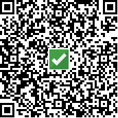 Healthcare Providers Similar to 1144631193 NPI Number | NPI Registry | www.DataLabs.Health