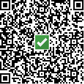 Healthcare Providers Similar to 1144631268 NPI Number | NPI Registry | www.DataLabs.Health