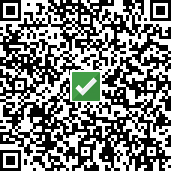 Healthcare Providers Similar to 1144631540 NPI Number | NPI Registry | www.DataLabs.Health