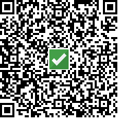 Healthcare Providers Similar to 1144632043 NPI Number | NPI Registry | www.DataLabs.Health