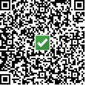 Healthcare Providers Similar to 1144632159 NPI Number | NPI Registry | www.DataLabs.Health