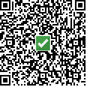 Healthcare Providers Similar to 1144632167 NPI Number | NPI Registry | www.DataLabs.Health