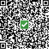 Healthcare Providers Similar to 1144632266 NPI Number | NPI Registry | www.DataLabs.Health