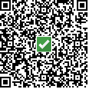 Healthcare Providers Similar to 1144632621 NPI Number | NPI Registry | www.DataLabs.Health