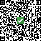 Healthcare Providers Similar to 1144632647 NPI Number | NPI Registry | www.DataLabs.Health