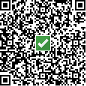 Healthcare Providers Similar to 1144632696 NPI Number | NPI Registry | www.DataLabs.Health