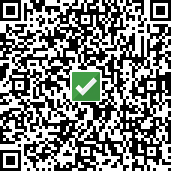 Healthcare Providers Similar to 1144632969 NPI Number | NPI Registry | www.DataLabs.Health