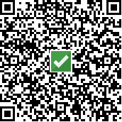 Healthcare Providers Similar to 1144633124 NPI Number | NPI Registry | www.DataLabs.Health