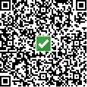 Healthcare Providers Similar to 1144633785 NPI Number | NPI Registry | www.DataLabs.Health