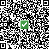 Healthcare Providers Similar to 1144634254 NPI Number | NPI Registry | www.DataLabs.Health