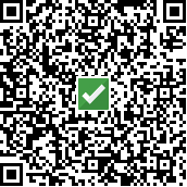 Healthcare Providers Similar to 1144634353 NPI Number | NPI Registry | www.DataLabs.Health