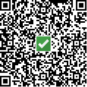 Healthcare Providers Similar to 1144634809 NPI Number | NPI Registry | www.DataLabs.Health