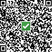 Healthcare Providers Similar to 1144635004 NPI Number | NPI Registry | www.DataLabs.Health