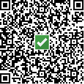 Healthcare Providers Similar to 1144635012 NPI Number | NPI Registry | www.DataLabs.Health