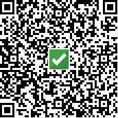 Healthcare Providers Similar to 1144635038 NPI Number | NPI Registry | www.DataLabs.Health