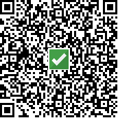 Healthcare Providers Similar to 1144635194 NPI Number | NPI Registry | www.DataLabs.Health