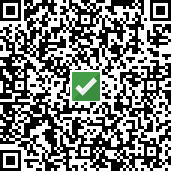 Healthcare Providers Similar to 1144635467 NPI Number | NPI Registry | www.DataLabs.Health