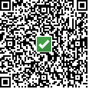 Healthcare Providers Similar to 1144636176 NPI Number | NPI Registry | www.DataLabs.Health