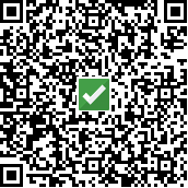 Healthcare Providers Similar to 1144636481 NPI Number | NPI Registry | www.DataLabs.Health