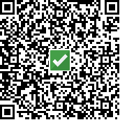 Healthcare Providers Similar to 1144636739 NPI Number | NPI Registry | www.DataLabs.Health