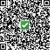 Healthcare Providers Similar to 1144636846 NPI Number | NPI Registry | www.DataLabs.Health