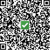 Healthcare Providers Similar to 1144637075 NPI Number | NPI Registry | www.DataLabs.Health