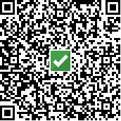 Healthcare Providers Similar to 1144637109 NPI Number | NPI Registry | www.DataLabs.Health