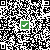 Healthcare Providers Similar to 1144637190 NPI Number | NPI Registry | www.DataLabs.Health