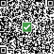 Healthcare Providers Similar to 1144637240 NPI Number | NPI Registry | www.DataLabs.Health