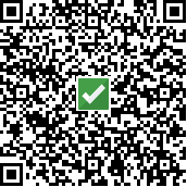 Healthcare Providers Similar to 1144637901 NPI Number | NPI Registry | www.DataLabs.Health