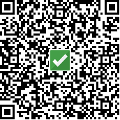 Healthcare Providers Similar to 1144638123 NPI Number | NPI Registry | www.DataLabs.Health