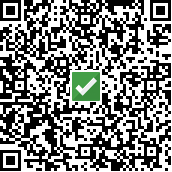 Healthcare Providers Similar to 1144638230 NPI Number | NPI Registry | www.DataLabs.Health