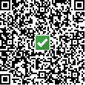 Healthcare Providers Similar to 1144638271 NPI Number | NPI Registry | www.DataLabs.Health