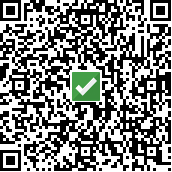 Healthcare Providers Similar to 1144638495 NPI Number | NPI Registry | www.DataLabs.Health