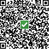 Healthcare Providers Similar to 1144638560 NPI Number | NPI Registry | www.DataLabs.Health