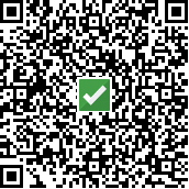 Healthcare Providers Similar to 1144638826 NPI Number | NPI Registry | www.DataLabs.Health