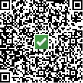 Healthcare Providers Similar to 1144638982 NPI Number | NPI Registry | www.DataLabs.Health