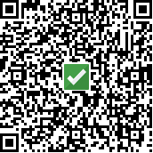 Healthcare Providers Similar to 1144639360 NPI Number | NPI Registry | www.DataLabs.Health