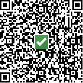 Healthcare Providers Similar to 1144639584 NPI Number | NPI Registry | www.DataLabs.Health