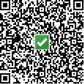 Healthcare Providers Similar to 1144639592 NPI Number | NPI Registry | www.DataLabs.Health