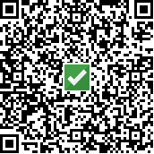 Healthcare Providers Similar to 1144639931 NPI Number | NPI Registry | www.DataLabs.Health