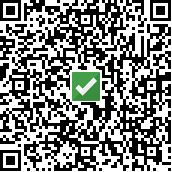 Healthcare Providers Similar to 1144640582 NPI Number | NPI Registry | www.DataLabs.Health