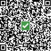 Healthcare Providers Similar to 1144640608 NPI Number | NPI Registry | www.DataLabs.Health