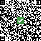 Healthcare Providers Similar to 1144640657 NPI Number | NPI Registry | www.DataLabs.Health