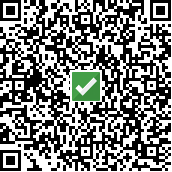 Healthcare Providers Similar to 1144640780 NPI Number | NPI Registry | www.DataLabs.Health