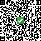 Healthcare Providers Similar to 1144641093 NPI Number | NPI Registry | www.DataLabs.Health