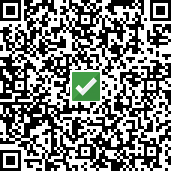 Healthcare Providers Similar to 1144641234 NPI Number | NPI Registry | www.DataLabs.Health